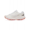 Merrell Agility Peak 5 Kadın Koşu Ayakkabısı