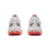 Merrell Agility Peak 5 Kadın Koşu Ayakkabısı