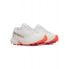 Merrell Agility Peak 5 Kadın Koşu Ayakkabısı