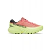 Merrell Agılıty Peak 5 Kadın Spor Ayakkabısı J068372