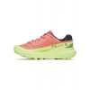 Merrell Agılıty Peak 5 Kadın Spor Ayakkabısı J068372