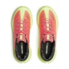 Merrell Agılıty Peak 5 Kadın Spor Ayakkabısı J068372