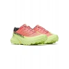 Merrell Agılıty Peak 5 Kadın Spor Ayakkabısı J068372