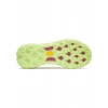 Merrell Agılıty Peak 5 Kadın Spor Ayakkabısı J068372