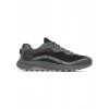 Merrell Fly Strike 2 Gore-Tex Erkek Outdoor Ayakkabı J068679
