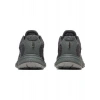 Merrell Fly Strike 2 Gore-Tex Erkek Outdoor Ayakkabı J068679