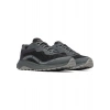 Merrell Fly Strike 2 Gore-Tex Erkek Outdoor Ayakkabı J068679