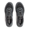 Merrell Fly Strike 2 Gore-Tex Erkek Outdoor Ayakkabı J068679