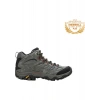 Merrell Moab 3 Mid GTX Erkek Bot J035785