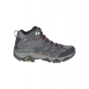 Merrell Moab 3 Mid GTX Erkek Bot J035785