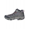 Merrell Moab 3 Mid GTX Erkek Bot J035785