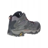 Merrell Moab 3 Mid GTX Erkek Bot J035785
