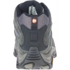 Merrell Moab 3 Mid GTX Erkek Bot J035785