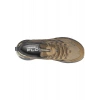 Merrell Moab Speed 2 Gore-Tex Erkek Ayakkabı
