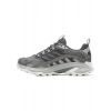Merrell MOAB SPEED 2 GTX