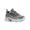 Merrell MOAB SPEED 2 GTX