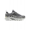 Merrell MOAB SPEED 2 GTX