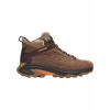 Merrell Moab Speed 2 LTR Mid WP Erkek Bot