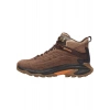 Merrell Moab Speed 2 LTR Mid WP Erkek Bot