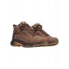 Merrell Moab Speed 2 LTR Mid WP Erkek Bot