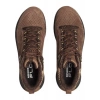 Merrell Moab Speed 2 LTR Mid WP Erkek Bot