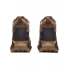 Merrell Moab Speed 2 LTR Mid WP Erkek Bot