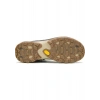 Merrell Moab Speed 2 Ltr Mid Wp Erkek Yeşil Bot