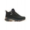 Merrell Moab Speed 2 Ltr Mid Wp Kadın Bot