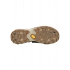 Merrell Moab Speed 2 Ltr Mid Wp Kadın Bot