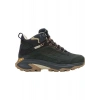 Merrell Moab Speed 2 Ltr Mid Wp Kadın Bot