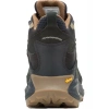 Merrell Moab Speed 2 Ltr Mid Wp Kadın Bot