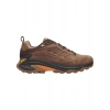 Merrell Moab Speed 2 LTR WP Erkek Outdoor Ayakkabı