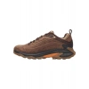 Merrell Moab Speed 2 LTR WP Erkek Outdoor Ayakkabı