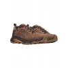 Merrell Moab Speed 2 LTR WP Erkek Outdoor Ayakkabı