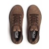 Merrell Moab Speed 2 LTR WP Erkek Outdoor Ayakkabı