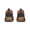 Merrell Moab Speed 2 LTR WP Erkek Outdoor Ayakkabı