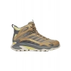 Merrell Moab Speed 2 Mid GTX Erkek Bot