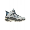 Merrell Moab Speed 2 Mid Gtx Erkek Bot