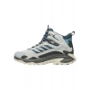 Merrell Moab Speed 2 Mid Gtx Erkek Bot