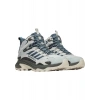 Merrell Moab Speed 2 Mid Gtx Erkek Bot