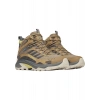 Merrell Moab Speed 2 Mid GTX Erkek Bot