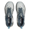Merrell Moab Speed 2 Mid Gtx Erkek Bot