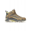 Merrell Moab Speed 2 Mid GTX Erkek Bot