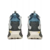 Merrell Moab Speed 2 Mid Gtx Erkek Bot