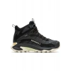 Merrell Moab Speed 2 Mid Gtx Kadın Bot