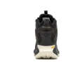 Merrell Moab Speed 2 Mid Gtx Kadın Bot