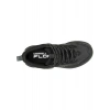 Merrell Moab Speed 2 Mid Gtx Kadın Bot