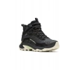 Merrell Moab Speed 2 Mid Gtx Kadın Bot
