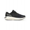 Merrell Morphlite Erkek Koşu Ayakkabısı J068167