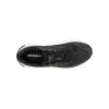 Merrell Morphlite Erkek Koşu Ayakkabısı J068167